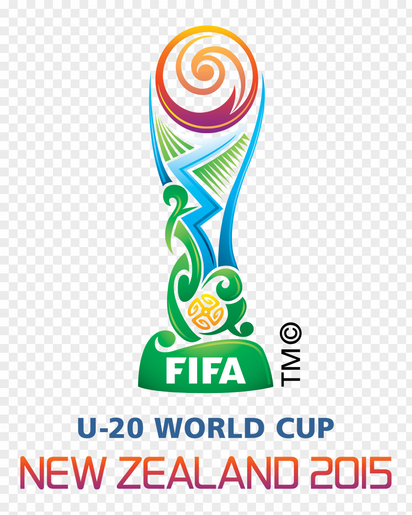 World Cup 2018 2015 FIFA U-20 2017 New Zealand 1999 Youth Championship PNG