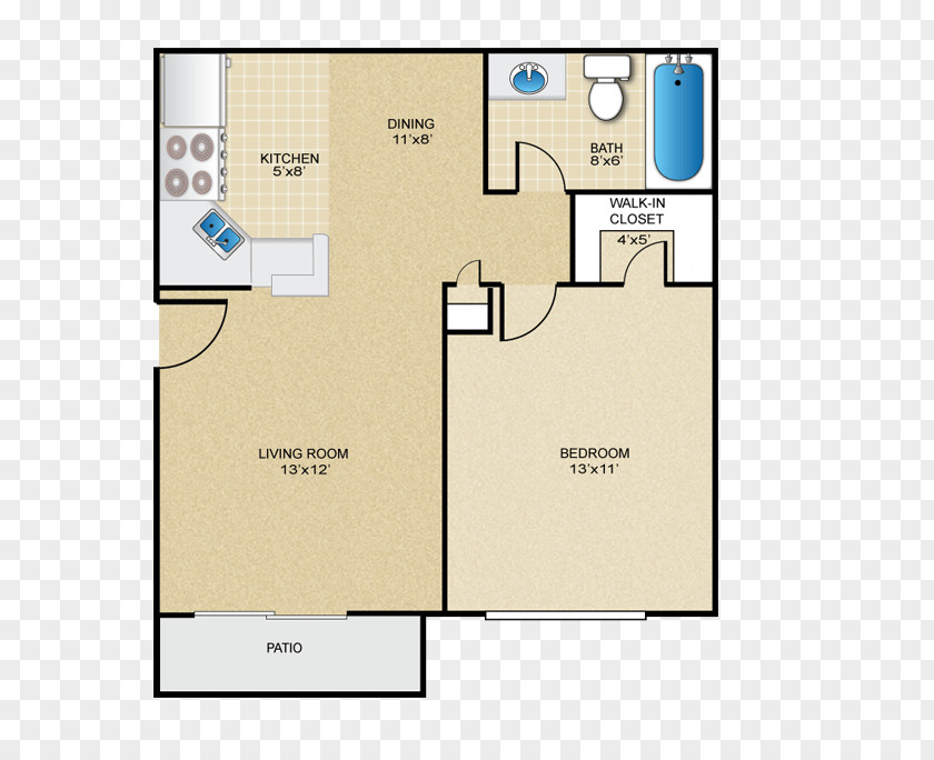 Administrative Professionals Day Canvas Apartments The Arts At South Austin Floor Plan West William Cannon Drive PNG