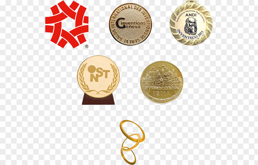 Award Taiwan Excellence Awards Badge Font PNG