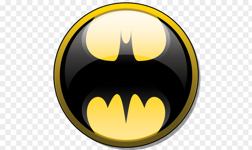 Batman Image Icon Free Robin Clip Art PNG
