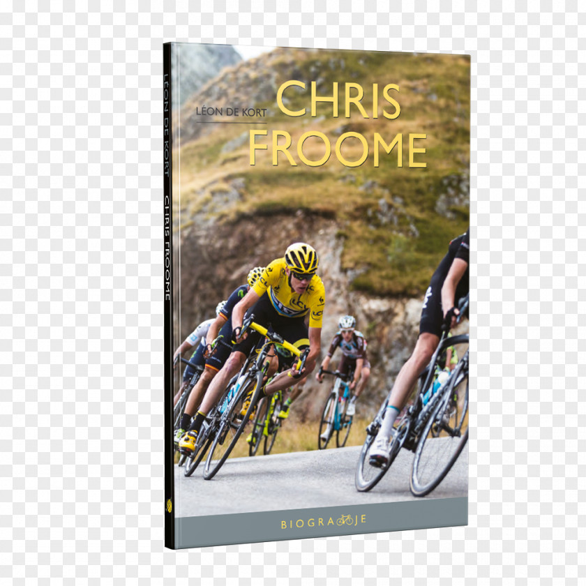 Bicycle Chris Froome: Keniaanse Jungle Boy Cyclo-cross Cycling PNG