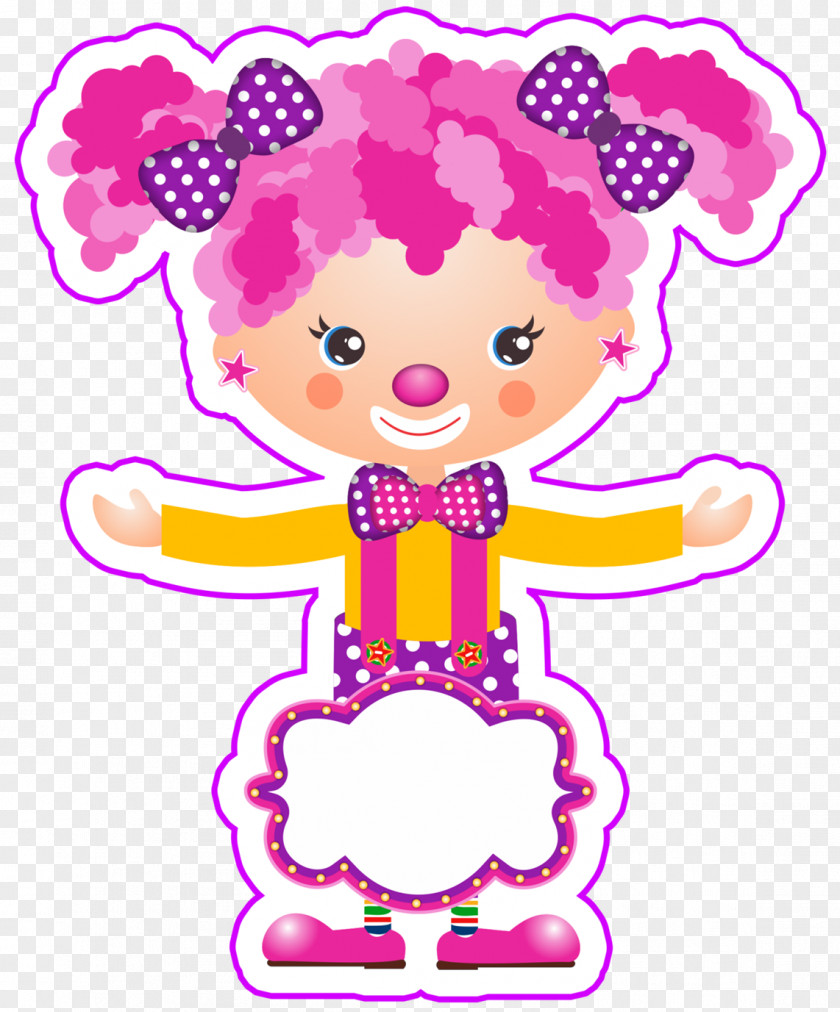 Birthday Convite Party Costume Clip Art PNG