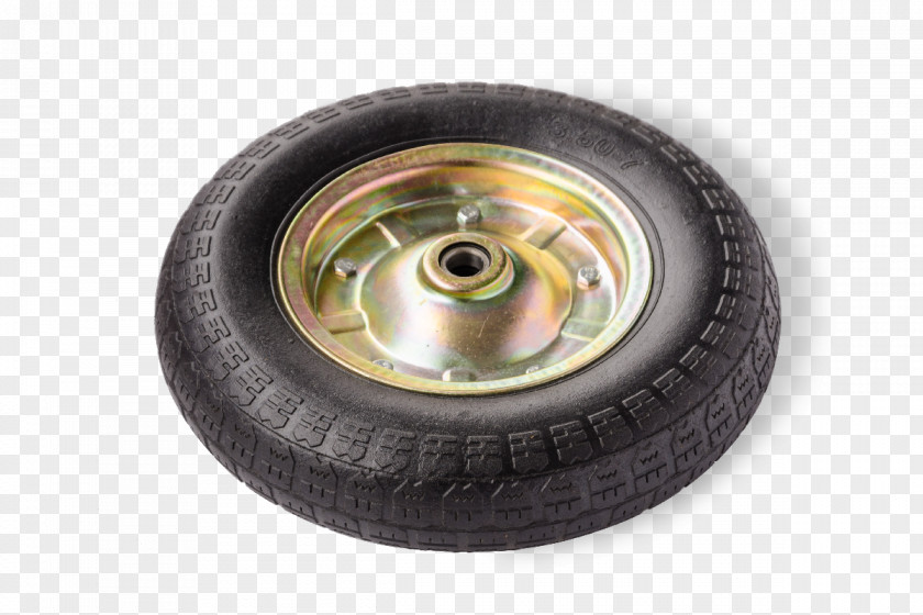 Borsch Tire Alloy Wheel Spoke Rim PNG