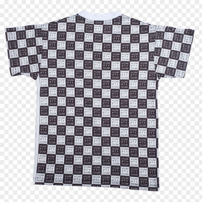 Bottom Pattern Textile Check Paper Carpet Dress PNG