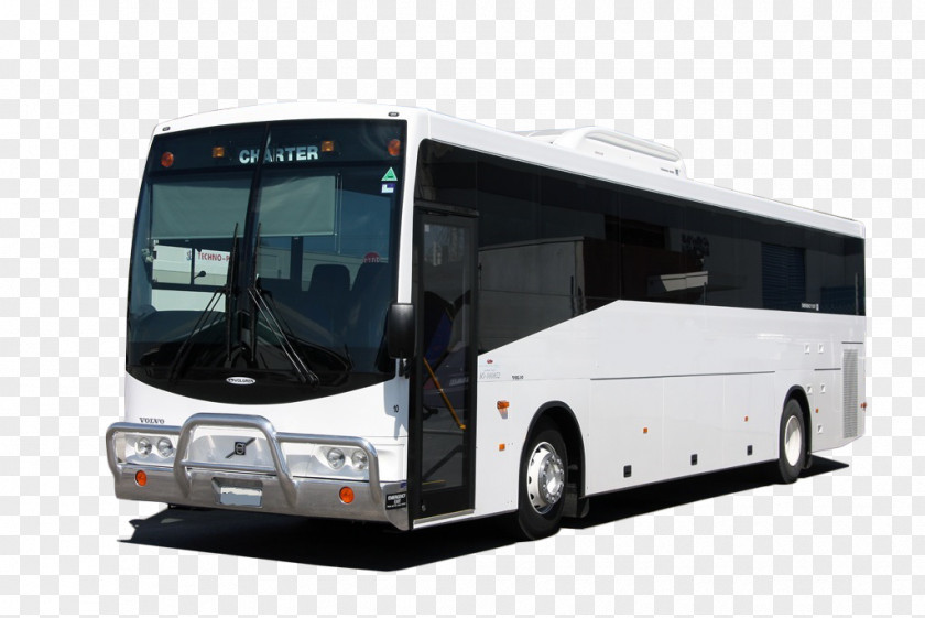 Bus Tour Service Car Coach Vehicle PNG