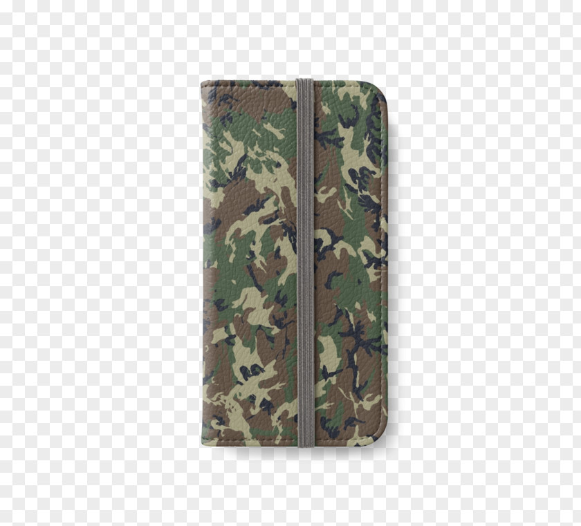 Camouflage Pattern Military Mimicry Telephone PNG