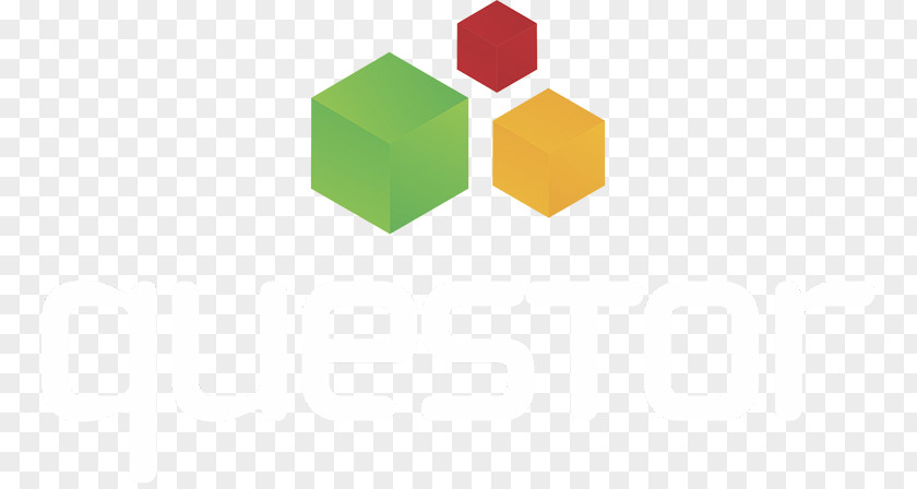 Catarina Logo Desktop Wallpaper Brand PNG