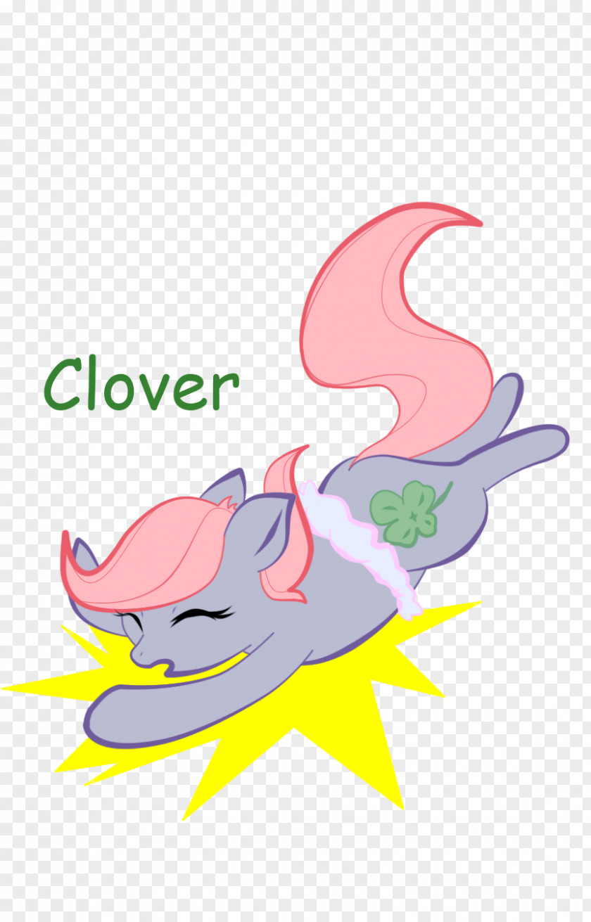 Clover Graphic Design Art Clip PNG