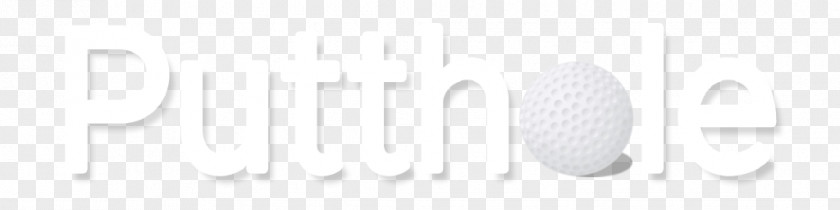 Design Brand White Font PNG