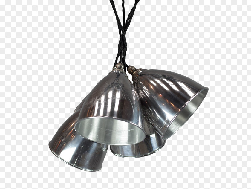 Design Metal Ceiling PNG