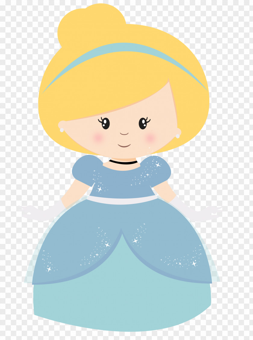 Disney Princess Princesas Rapunzel Belle Clip Art PNG