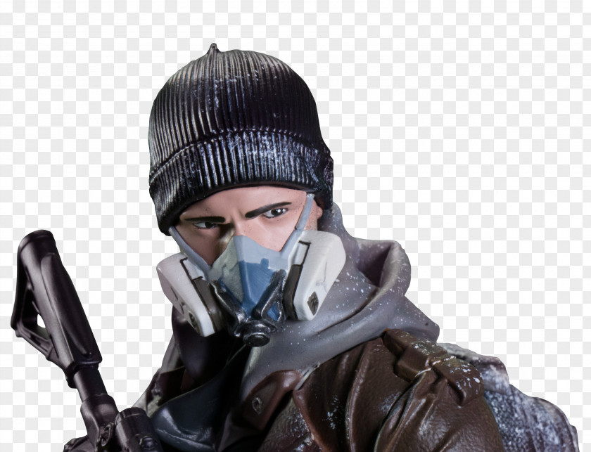 Divided Tom Clancy's The Division Video Game Xbox One PNG
