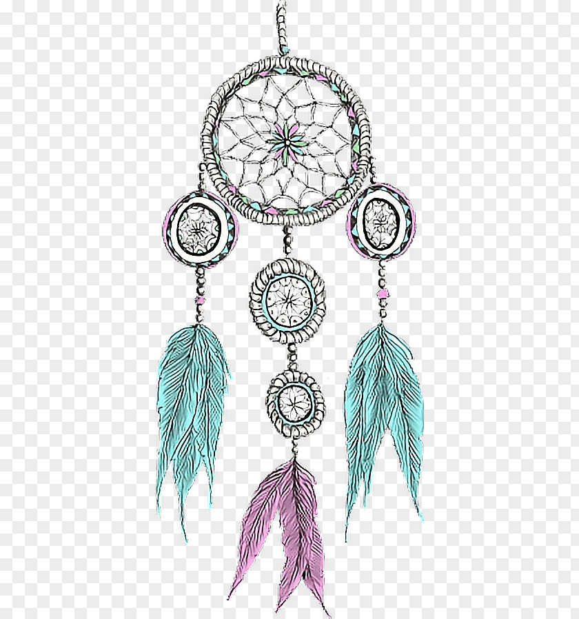 Dreamcatcher Clip Art PNG