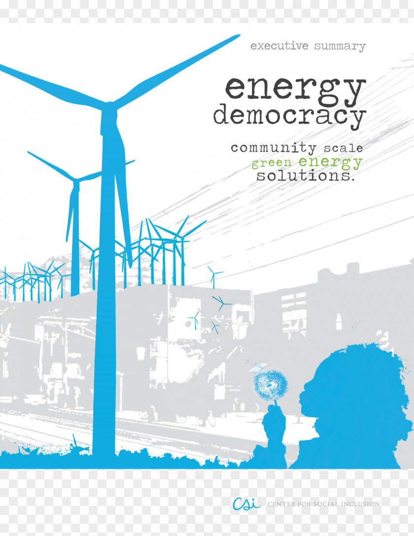 Energy Renewable Democracy Transition Fossil Fuel PNG