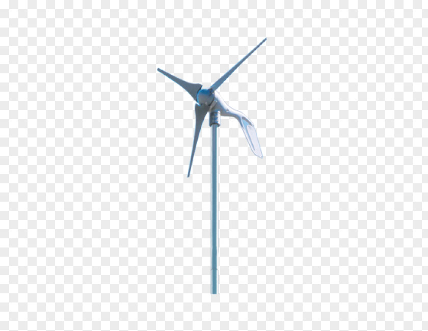 Energy Wind Turbine Windmill PNG