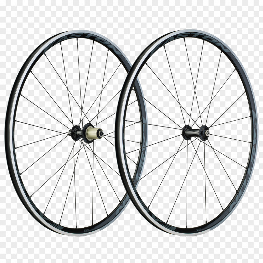 European Wind Rim Bicycle Wheels Cycling Wheelset PNG