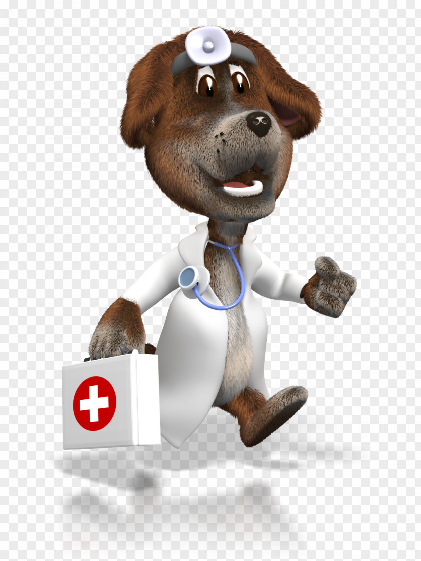 First Aid Kit Dog Animation Supplies Kits Pet & Emergency PNG