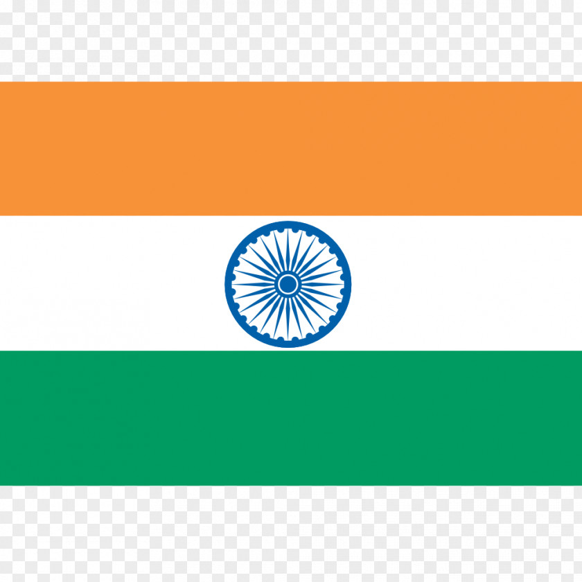 Flag Clip Of India Greeting Card Flags The World PNG