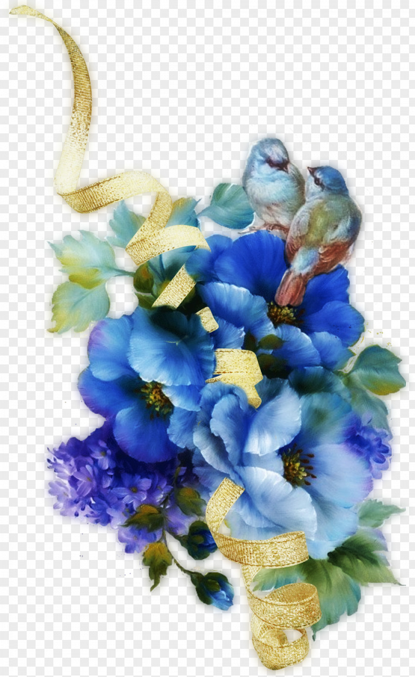 Flower Watercolour Flowers Floral Design Watercolor Painting Vintage Clothing PNG