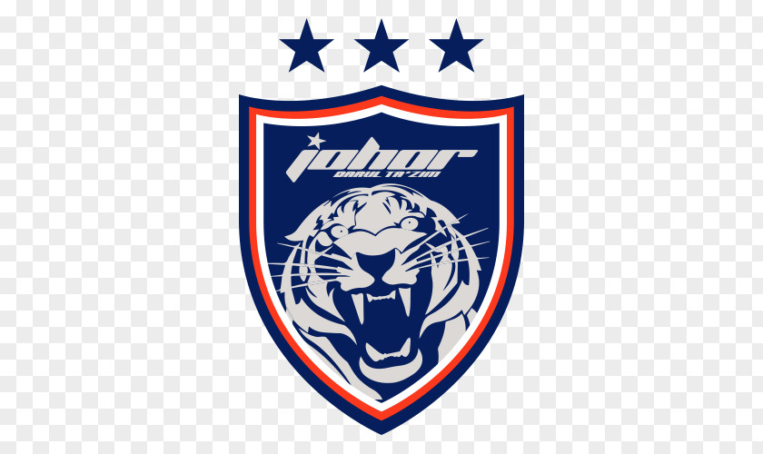 Football Johor Darul Ta'zim F.C. II Malaysia Super League AFC Champions PNG