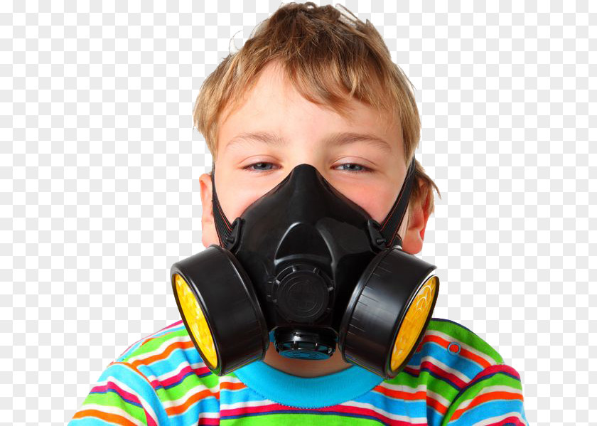 Gas Mask Stock Photography Image PNG