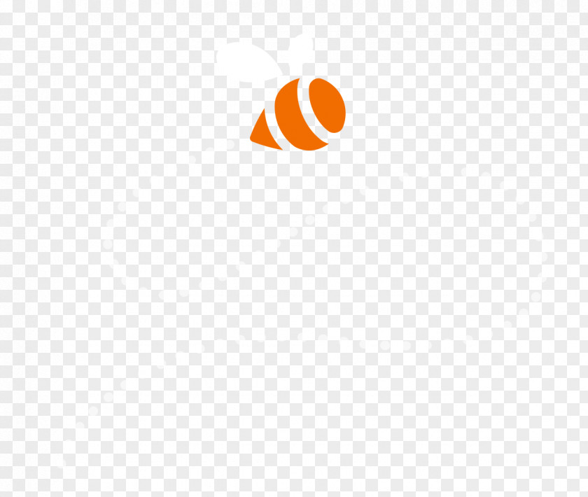 Georgia Swarm Logo Email Brand Message PNG