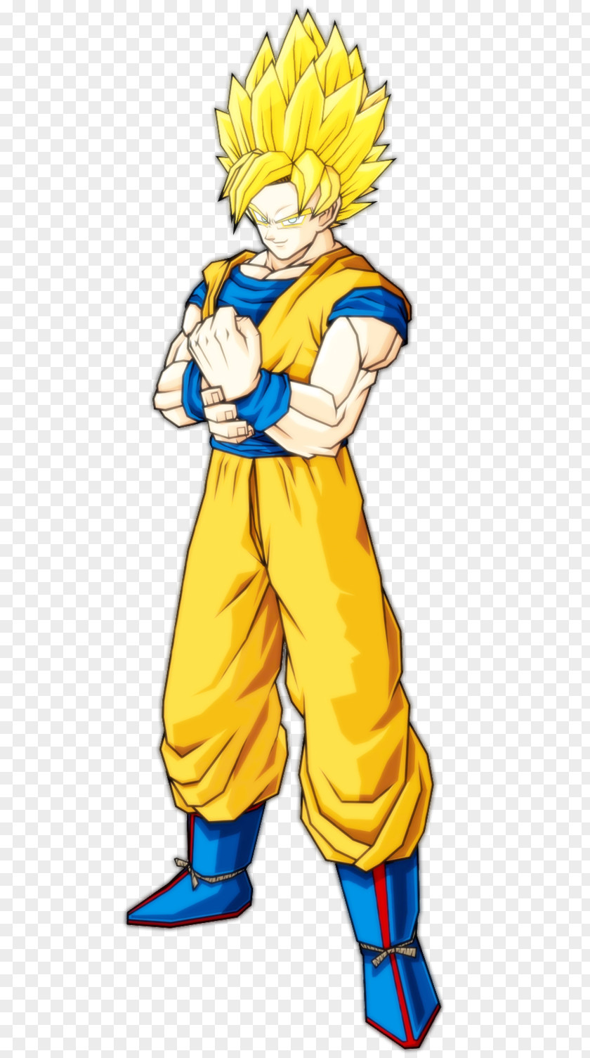 Goku Dragon Ball Z: Budokai Tenkaichi 2 Trunks Burst Limit Vegeta PNG