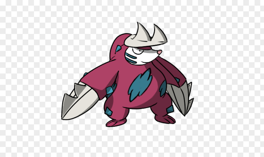 Ground Drill Excadrill Pokémon Brillant Drilbur PNG