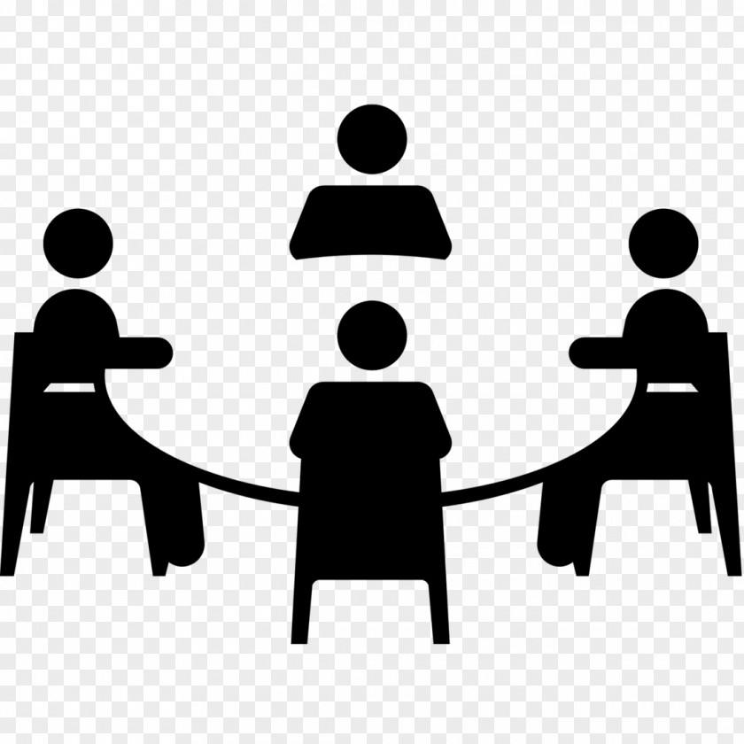 Group Work Working Clip Art PNG