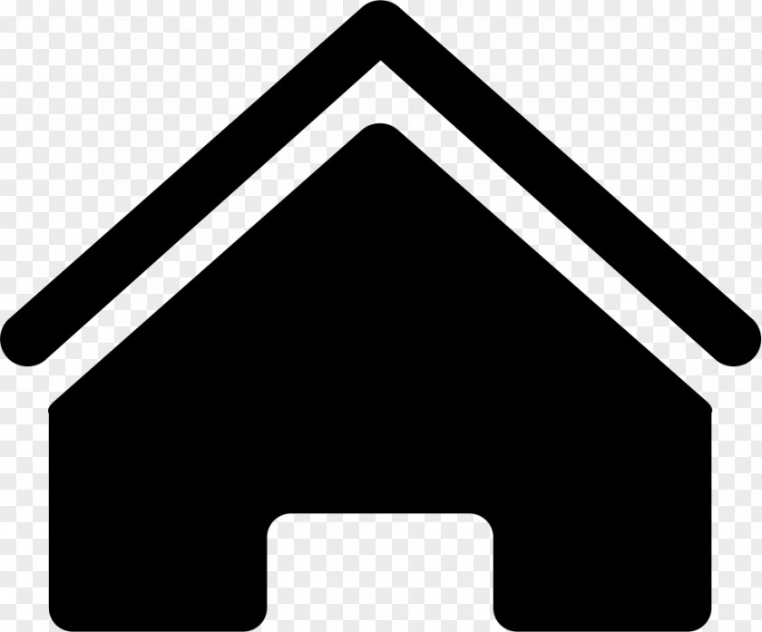 House Clip Art PNG