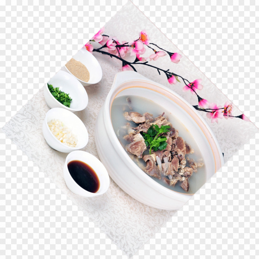 Hui Culture Dish Network Recipe Cuisine Tableware PNG