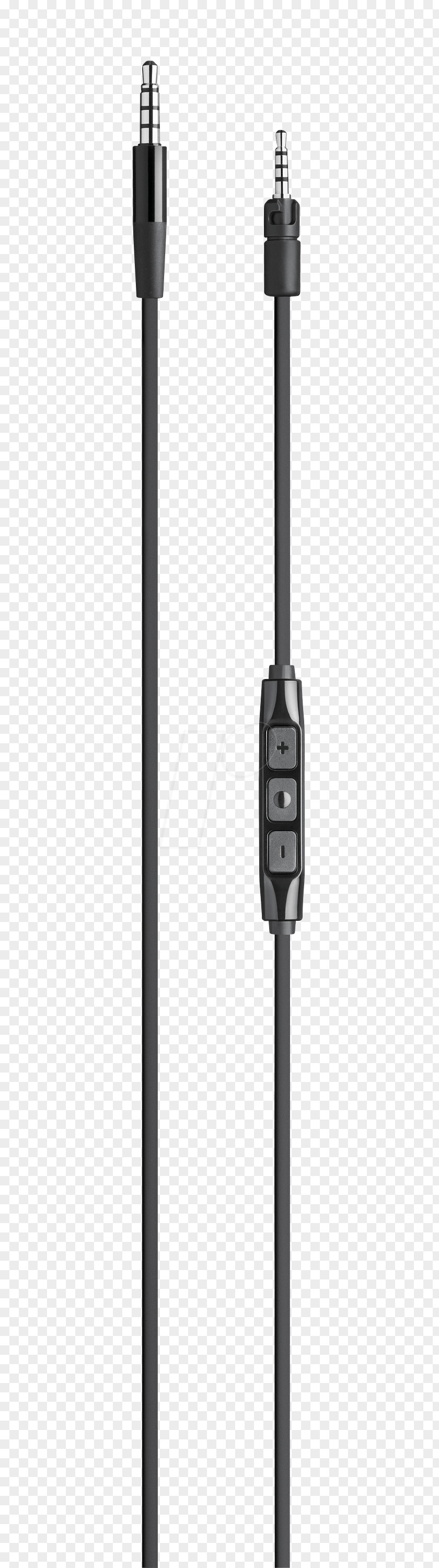 Iphone Electrical Cable IPhone Phone Connector Griffin Technology Apple PNG
