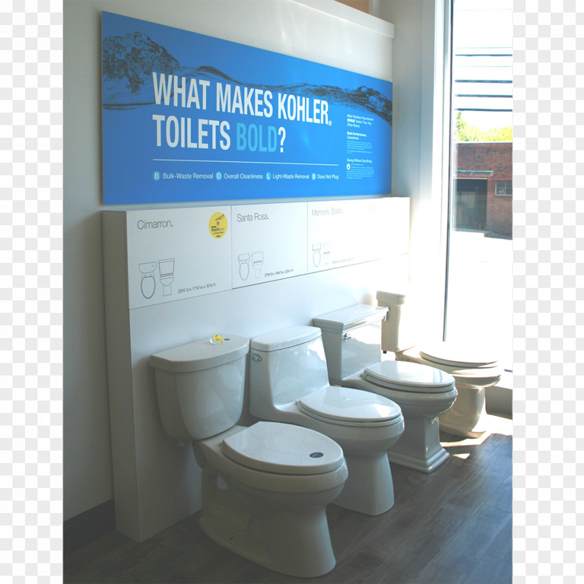 Kitchen Toilet & Bidet Seats Plumbing Bathroom PNG