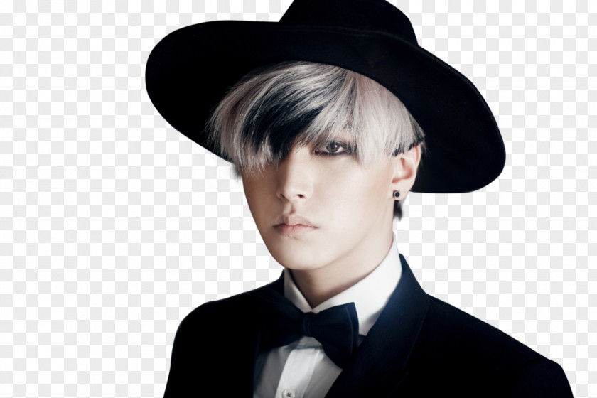 Kpop Lee Sungmin Super Junior-H S.M. Entertainment K-pop PNG