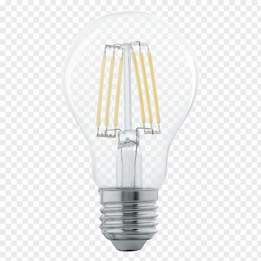 Luminous Efficiency Of Technology Incandescent Light Bulb LED Lamp Light-emitting Diode PNG