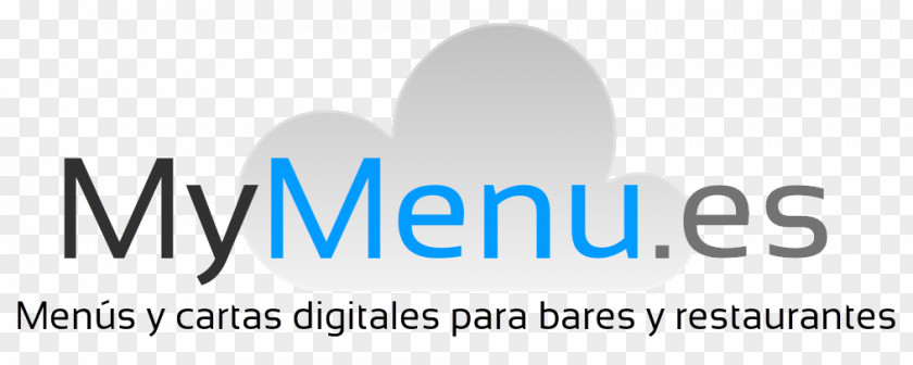 Menu Para Restaurante Logo Brand Product Design Organization PNG