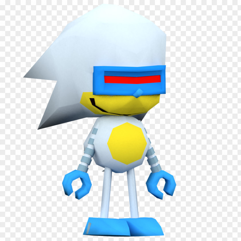 Metal Silver Sonic Mania Forces Generations Tails Level PNG