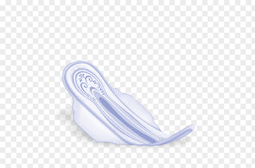 Napkin Shoe Footwear Groupon PNG