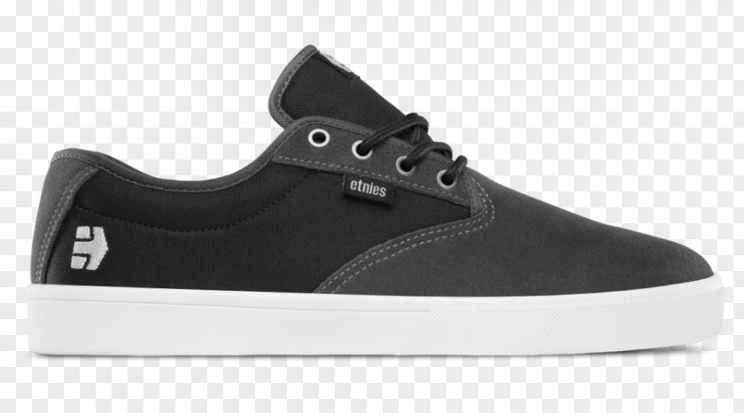 Nike Etnies Skate Shoe Sneakers Emerica PNG