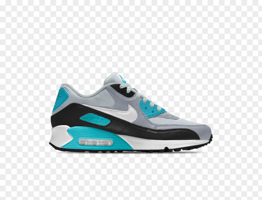 Nike Sports Shoes Free Air Max 90 Ultra 2.0 Essential Men's Shoe PNG