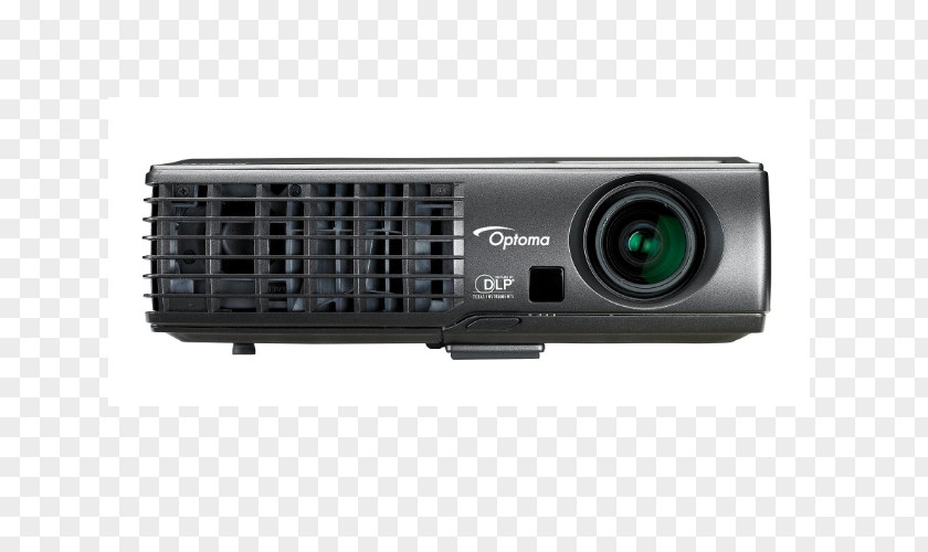 Optoma Full 3d 1080p Multimedia Projectors Corporation Digital Light Processing Throw Home Theater Systems PNG