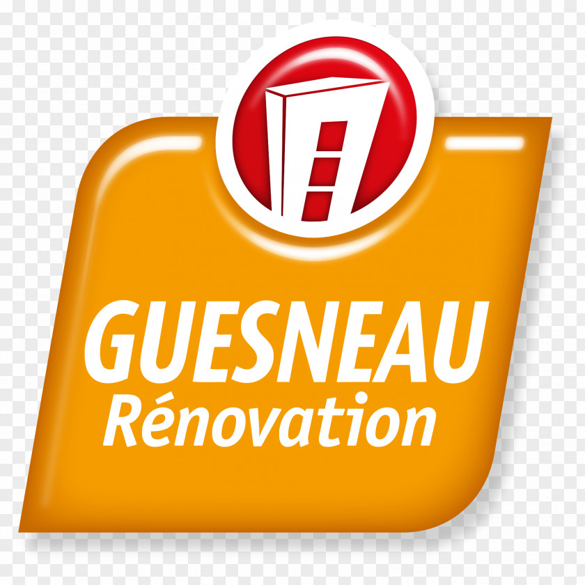 Renovation Guesneau Marie-Frédérique Logo Entreprises Brand Empresa PNG