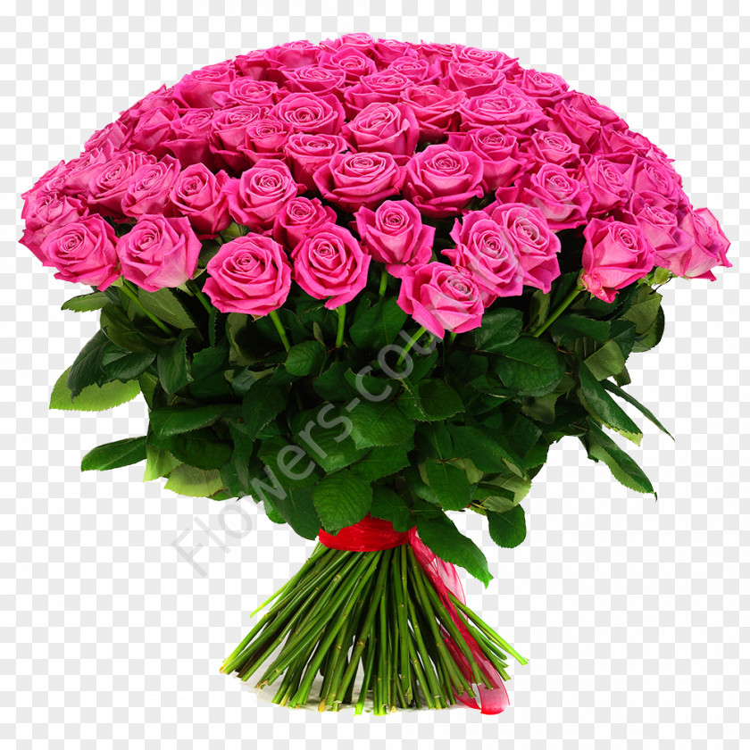 Rose Flower Bouquet Cut Flowers Wedding PNG