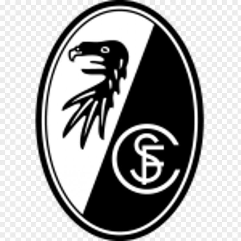 SC Freiburg Schwarzwald-Stadion 1. FC Köln Augsburg FSV Mainz 05 PNG