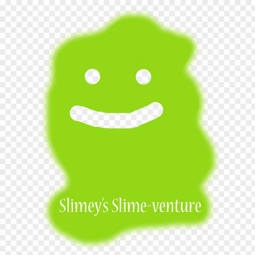 Smiley Product Design Logo Animal PNG