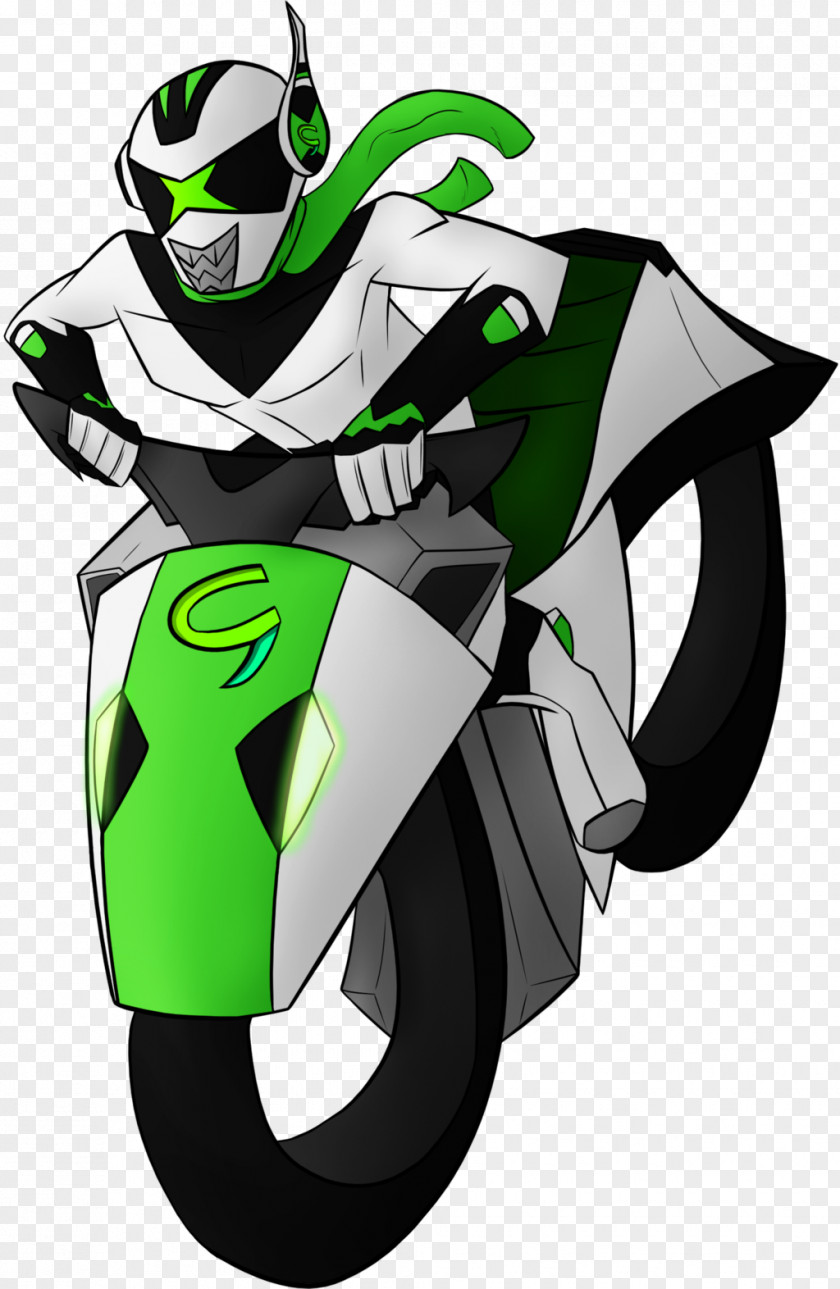 Spanner Drawing DeviantArt Kenny Tennyson Ben 10 PNG