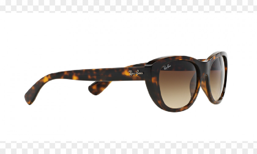 Sunglasses Ray-Ban Wayfarer New Classic PNG