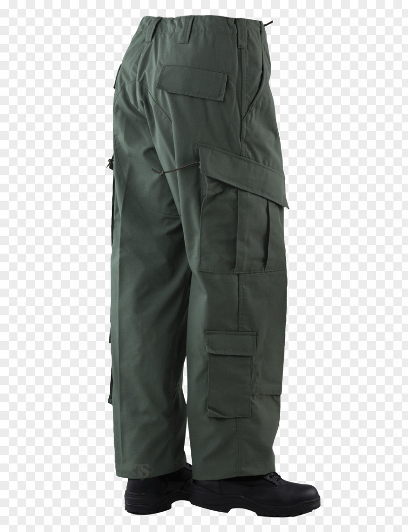 T-shirt Cargo Pants TRU-SPEC Army Combat Shirt PNG