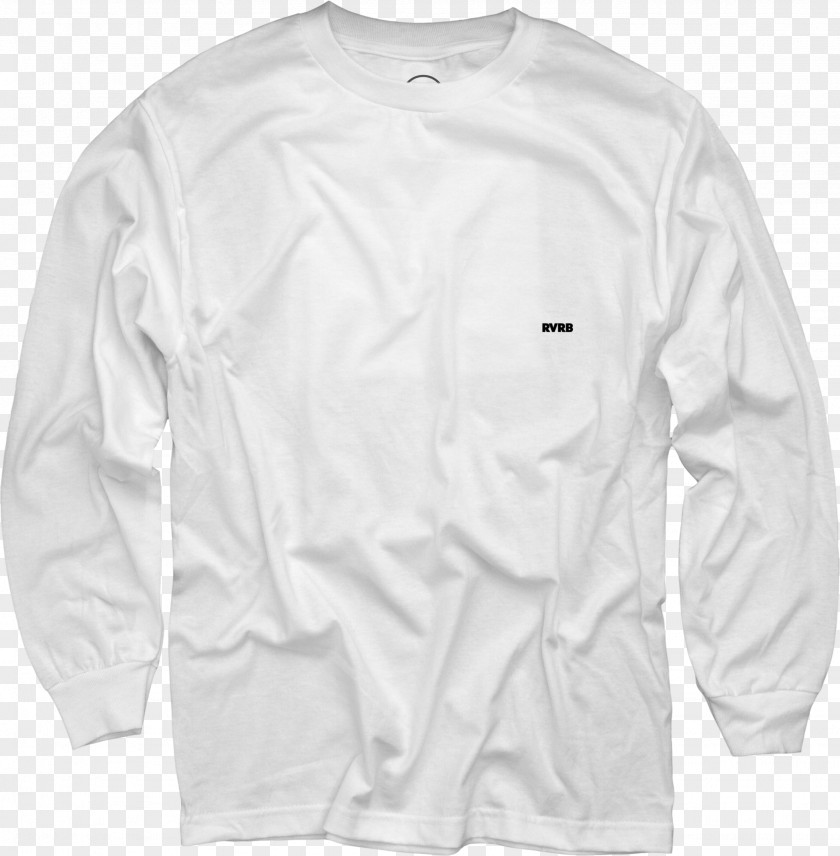 T-shirt Long-sleeved Clothing Rich Gang PNG