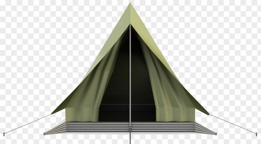 Tent Camping Stock Photography PNG